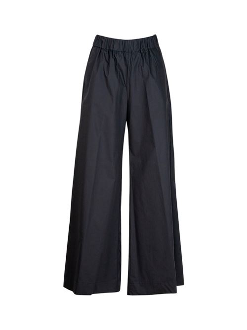 pantalone wideleg EMMA & GAIA | 36P0792